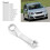 Four Wheel Alignment Tool 1