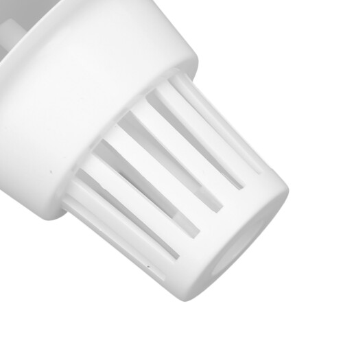 Dental Filter Screen Replacement Mesh for Dental Chair Spittoon, Plastic Material 2
