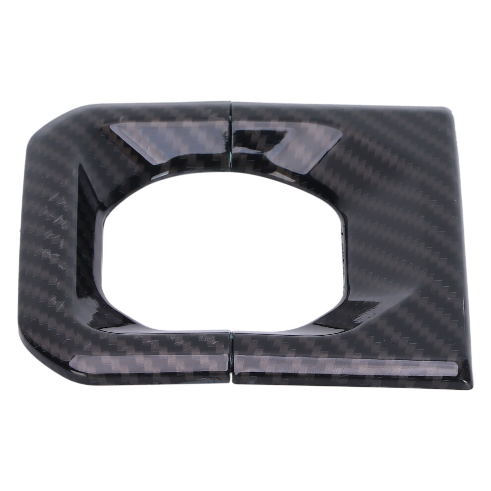 Land Rover Defender 110 Gear Base Cover 2020 7340572700582