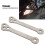 Motorcycle Lowering Link Kit 20-30mm 18