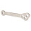 Stainless Steel Motorcycle Lowering Links 1