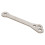 Stainless Steel Motorcycle Lowering Links 17