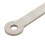 Motorcycle Lowering Link Kit 20-30mm 16