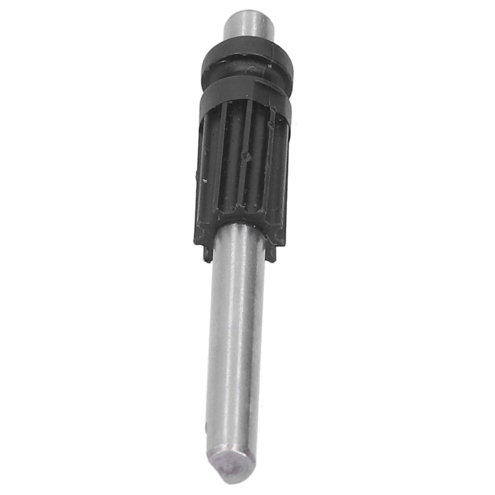 Oil Pump Accessory For Husqvarna 340 345 435 445 450 (Iron, 13G) 7891391613701