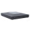 Multimedia DVD-Player extern USB-C 16