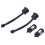 Filter und Leitung Set für Stihl 031 032 041 12