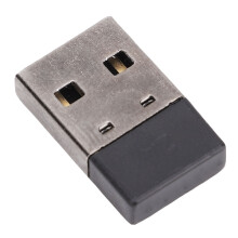 USB Funkmaus-Empfänger für V2 Pro 2,4 GHz Plug & Play
