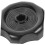 RV Window Vent Knob Replacement for Camper, Durable Plastic Latch Knob with Secure Vent Adjustment 3