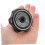 RV Window Vent Knob Replacement for Camper, Durable Plastic Latch Knob with Secure Vent Adjustment 4