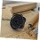 RV Window Vent Knob Replacement for Camper, Durable Plastic Latch Knob with Secure Vent Adjustment 5