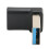 4 Stück USB Typ-C Winkeladapter 10 Gbit/s PVC 4