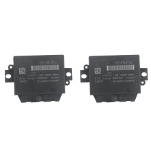2X 95B.919.475.L Car ECU Computer Board Control Module for Cayenne 11-18 Macan 14-18 95B919475L 1721408840