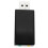 2X 7.1 Channel USB External Sound Card Audio Adapter 2