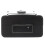 2X 7.1 Channel USB External Sound Card Audio Adapter 5