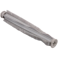 2X Vacuum Roller Brush Compatible with Mijia Pro B402HW B402CN Mite Removal Vacuum Cleaner Accessories Spare Parts