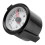 Universal Boost Pointer Gauge Vacuum Pressure Meter 0‑30PSI 52mm Blue 9