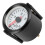 Universal Boost Pointer Gauge Vacuum Pressure Meter 0‑30PSI 52mm Blue 7