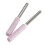 80Pcs Chainsaw Sharpener Grinding Stones 4.8mm Sharpening Tool Stones Burr Chain Saw Grindstone File Replacement Tools 3