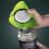 Silicone Jar Opener Gripper Pad 1 Piece 3