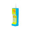 Educational Toy Phone with Music Lights Sounds Interactive 2