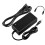 42V 2A Charger Compatible with Hiboy C1 2
