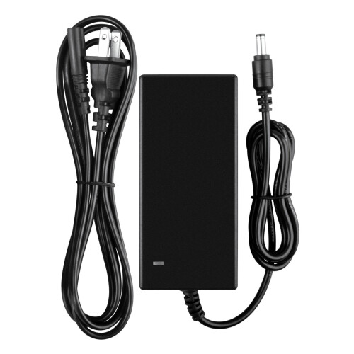 42V 2A Charger Compatible with Hiboy C1 2