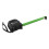 Stainless Steel Retractable Measuring Metric Ruler Measuring Tool 8