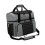 Bowling Ball Bag Lightweight Multipurpose Large Capacity Bowling Storage Bag Gray 5