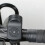 USB oplaadbare, luide fietshoorn met multifunctionele lamp 2