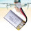 3.7V550mAh802035 Επαναφορτιζόμενη μπαταρία λιθίου πολυμερούς κατάλληλο για 2