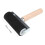 Hard Rubber Printing Roller for Lino Art Craft 6