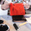 Hard Rubber Printing Roller for Lino Art Craft 8