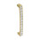 4 Piece Crystal Cabinet Pulls 1