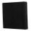 Rubber Anti-Vibration Pad Reusable Shock Absorbing Floor 6