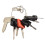 Heavy Equipment Ignition Key for Excavator Construction 7