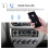 Car Stereo Bluetooth Digital Media Receiver with 18-Band EQ 3