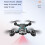 Κάμερα WiFi FPV Drone1080P με δυνατότητα συγκράτησης ύψους και εμποδίων 7