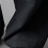 Boys Cargo Pants Elastic Waist Solid Color Spring Long Pants 6