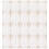 FRCOLOR Brown Stationery Paper A4 50 Sheets 6