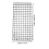 10pcs Fish Tank Divider Set Aquarium Divider Panel Separator for Isolation 2