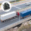 BESTONZON Weitwinkelkamera für LKW-Elektronikkomponenten, 1 Stück 7