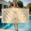 Beach Towel Microfiber Double-Sided Velvet 30x60 in 4