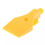 Air Blower Nozzle for Bottle Cleaning and Drying Flat Fan 1 6