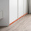 Wall Border Peel and Stick Corner Trim 2 Rolls 5