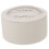 Cone Coffee Filter Holder Organizer Container 4