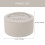 Cone Coffee Filter Holder Organizer Container 5