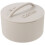 Cone Coffee Filter Holder Organizer Container 8