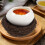 Ceramic Salad Bowl with Broken Eggshell Design and Nest Egg Shell Dessert Bowl for Restaurants 7