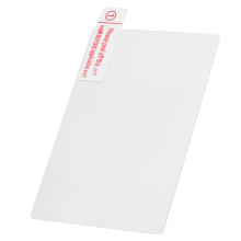 Gehärtetes Glas für G7X Mark III / M200 / 850D – 14 g