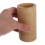 HEMOTON Bamboo Zen Garden Rake Set 1 Set 5